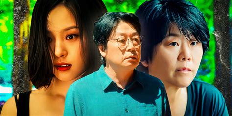 epvp dark and darker|Netflix’s Sweet Home Replacement Goes Much Darker Than The .